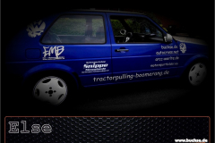 BuchseFriends_280