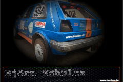 BuchseFriends_281