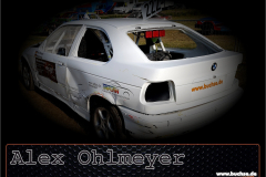 BuchseFriends_284