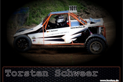 BuchseFriends_285
