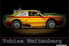 BuchseFriends_286