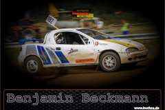 BuchseFriends_287