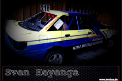 BuchseFriends_288