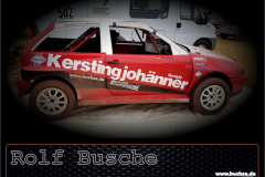 BuchseFriends_289