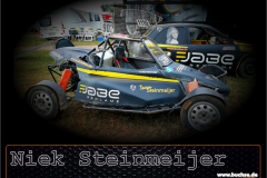 BuchseFriends_290