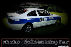 BuchseFriends_292