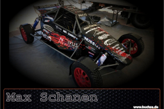 BuchseFriends_297