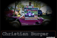 BuchseFriends_299