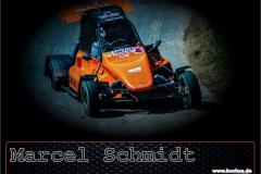 BuchseFriends_300