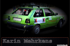 BuchseFriends_301
