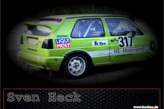 BuchseFriends_302