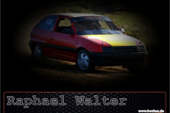 BuchseFriends_303