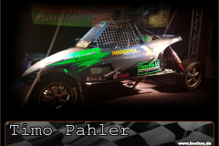 BuchseFriends_305