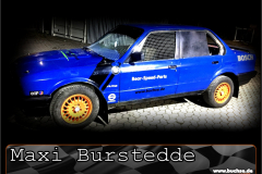 BuchseFriends_306