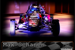BuchseFriends_307