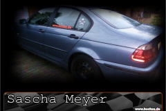 BuchseFriends_308