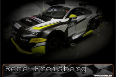 BuchseFriends_310