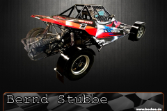 BuchseFriends_313