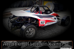BuchseFriends_314