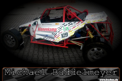 BuchseFriends_315