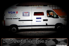 BuchseFriends_316