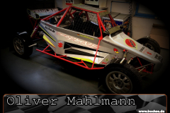 BuchseFriends_317