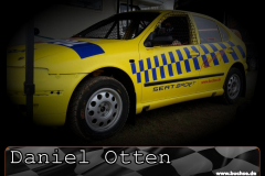 BuchseFriends_318