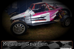 BuchseFriends_319