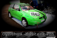 BuchseFriends_323