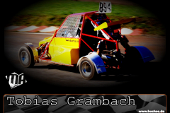 BuchseFriends_324
