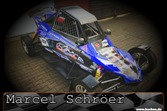 BuchseFriends_325