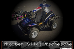 BuchseFriends_329