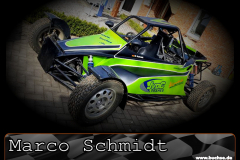 BuchseFriends_330
