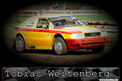 BuchseFriends_331
