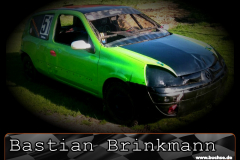 BuchseFriends_332