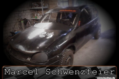 BuchseFriends_333