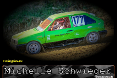 BuchseFriends_334