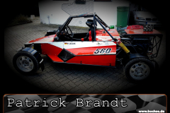 BuchseFriends_337