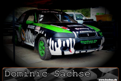 BuchseFriends_338