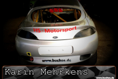 BuchseFriends_340