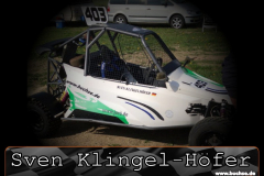 BuchseFriends_341