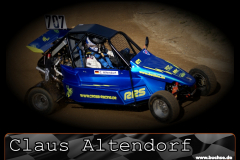 BuchseFriends_342