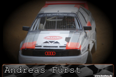 BuchseFriends_344