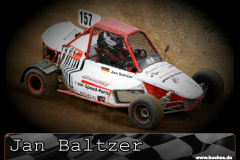BuchseFriends_346