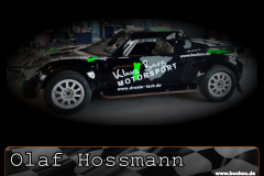 BuchseFriends_347