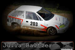 BuchseFriends_349