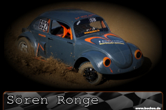 BuchseFriends_350