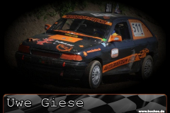 BuchseFriends_351