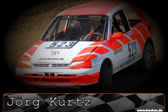 BuchseFriends_352