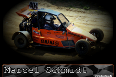 BuchseFriends_353